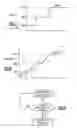 Fig. 04 - Refrigerant system with variable speed compressor in tandem compressor application