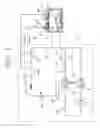 Fig. 02 - Cooling unit