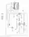 Fig. 04 - Cooling unit