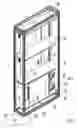Fig. 02 - Unit arrangement