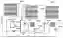 Fig. 01 - Wide temperature range heat pump