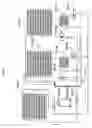Fig. 02 - Wide temperature range heat pump