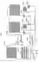 Fig. 03 - Wide temperature range heat pump