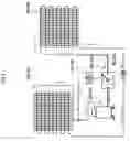 Fig. 05 - Wide temperature range heat pump