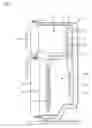 Fig. 02 - Cold air supply and control device for refrigerator