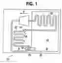Fig. 02 - Pressure equalization port apparatus and method for a refrigeration unit