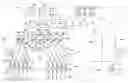 Fig. 01 - Heat reclaim refrigeration system and method