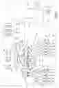 Fig. 02 - Heat reclaim refrigeration system and method