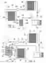 Fig. 02 - Accumulator for an air conditioning system