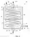 Fig. 03 - Accumulator for an air conditioning system