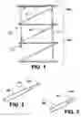 Fig. 02 - Evaporator for a refrigeration appliance