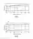 Fig. 07 - Process for sub-cooling an LNG stream obtained by cooling by means of a first refrigeration cycle, and associated installation