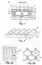 Fig. 02 - Master mold for duplicating fine structure and production method thereof