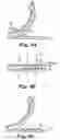 Fig. 07 - Master mold for duplicating fine structure and production method thereof