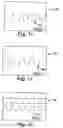 Fig. 08 - Master mold for duplicating fine structure and production method thereof