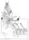 Fig. 02 - Device for feeding fiber bands to a knitting machine