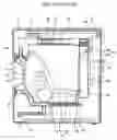 Fig. 02 - Washing and drying machine