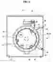 Fig. 06 - Washing and drying machine