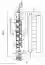 Fig. 03 - Method for regulating the temperature of strip metal