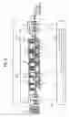 Fig. 04 - Method for regulating the temperature of strip metal