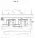 Fig. 04 - Press-forming machine
