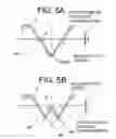 Fig. 05 - Method and device for manufacturing bolt, screw rolling die used therefor, and multiple screw bolt