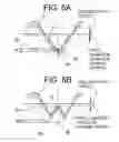 Fig. 06 - Method and device for manufacturing bolt, screw rolling die used therefor, and multiple screw bolt