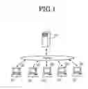 Fig. 02 - Fan selection method and fan selection device