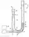Fig. 01 - Exhaust volume measurement device