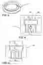 Fig. 04 - Method and apparatus for measuring gas concentration levels in liquids