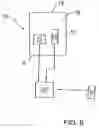Fig. 07 - Method and apparatus for measuring relative humidity of a mixture