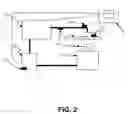 Fig. 03 - System and method for determining atomization characteristics of spray liquids