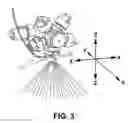 Fig. 04 - System and method for determining atomization characteristics of spray liquids