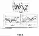 Fig. 05 - System and method for determining atomization characteristics of spray liquids