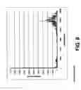 Fig. 09 - System and method for determining atomization characteristics of spray liquids