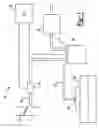 Fig. 02 - Vehicle evaporative system diagnostic