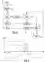 Fig. 03 - Vehicle evaporative system diagnostic