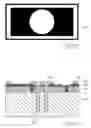 Fig. 07 - Pressure sensor with conductive laminate membrane