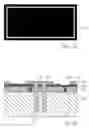 Fig. 09 - Pressure sensor with conductive laminate membrane