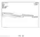 Fig. 28 - Pressure sensor with conductive laminate membrane