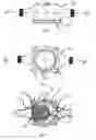 Fig. 02 - Positive displacement meter seal scheme