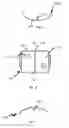 Fig. 07 - Positive displacement meter seal scheme