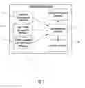 Fig. 05 - Mass positioning apparatus for a seismic sensor