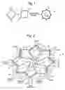 Fig. 02 - Resonating star gyroscope