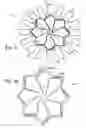 Fig. 04 - Resonating star gyroscope