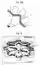 Fig. 08 - Resonating star gyroscope