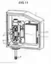 Fig. 09 - Contact-type displacement measuring apparatus