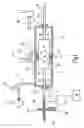 Fig. 02 - Volumetric flow metering device