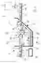 Fig. 02 - Device for transporting bulk material and dosing and/or mixing system provided with one such device