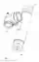 Fig. 02 - Vibratory transducer